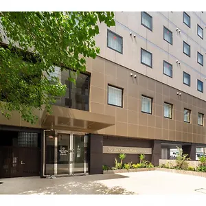 https://marine-hotel-shinkan.fukuoka-hotels.net