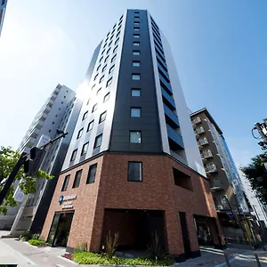 ベストウェスタンホテルフィーノ新横浜 3*, 横浜市 日本