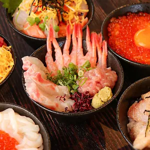 https://hotel-wbf-fukuoka-nakasu.fukuoka-hotels.net