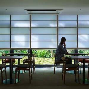 https://shin-osaka-station-honkan.hotels-osaka.net