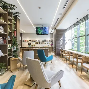 https://hotel-wing-international-hakata-shinkansenguchi.fukuoka-hotels.net
